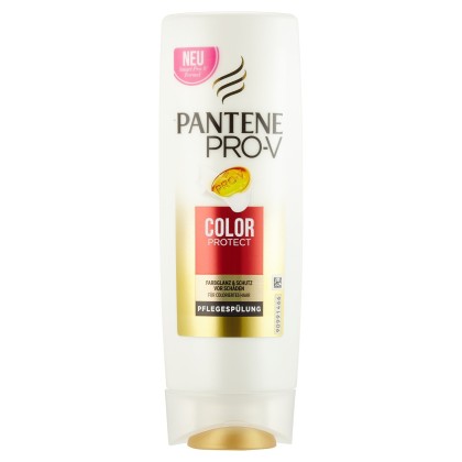 Pantene balsam pentru par 200ml Color Protect
