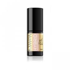 Eveline Hybrid gel polish 5ml 290