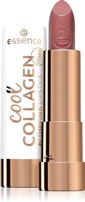 Essence ruj Cool Collagen 203