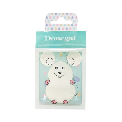 DONEGAL BURETE MACHIAJ 4334