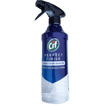 Cif Perfect Finish spray antimucegai 435ml