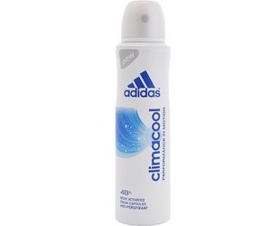 Adidas deo spray femei 150ml Climacool