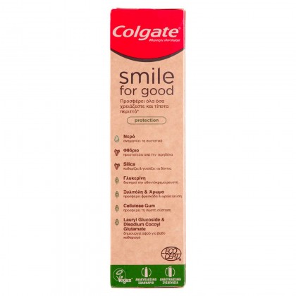Colgate pasta de dinti 75ml Smile Protection