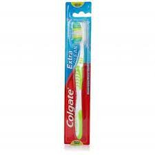 Colgate periuta de dinti Extra Clean Medium