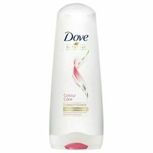 Dove balsam pentru par 200ml Colour Care