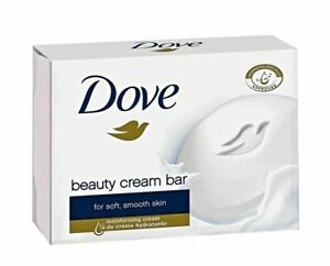 Dove sapun 100gr Original