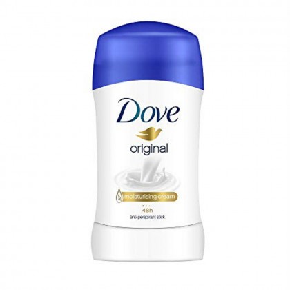 Dove deo stick femei 40ml Original