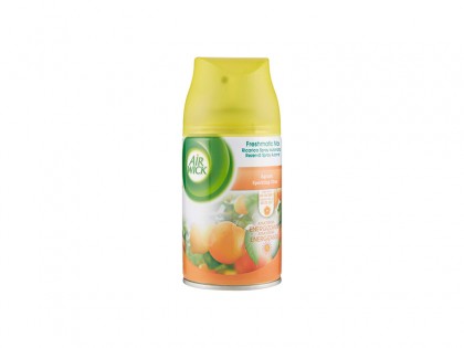 Air Wick rezerva spray Freshmatic 250ml Citrice