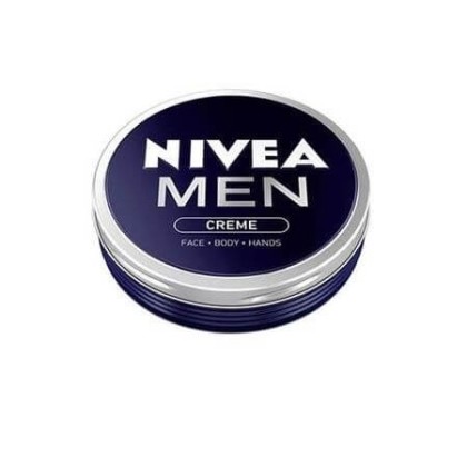 Nivea crema de uz general pentru barbati 30ml