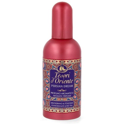 Tesori d Oriente parfum 100ml Persian Dream