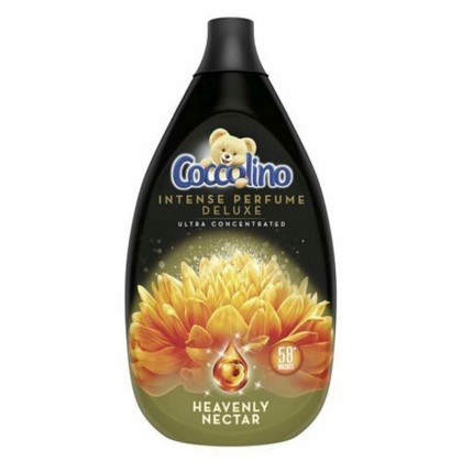 Coccolino balsam pentru rufe Intense 870ml Heavenly Nectar