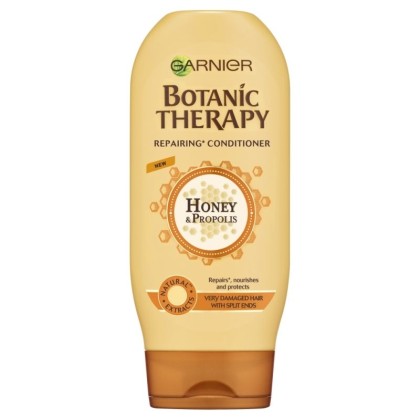 Garnier balsam pentru par Botanic Therapy 200ml Honey