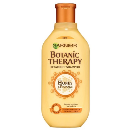 Garnier sampon Botanic Therapy 250ml Honey