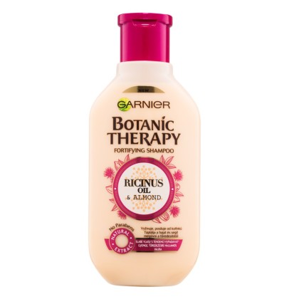 Garnier sampon Botanic Therapy 250ml Ricin