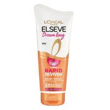 Loreal balsam pentru par Elseve Rapid Reviver 180ml Dream Long