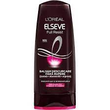 Loreal balsam pentru par Elseve 200ml Full Resist