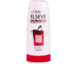 Loreal balsam pentru par Elseve 200ml Total Repair 5