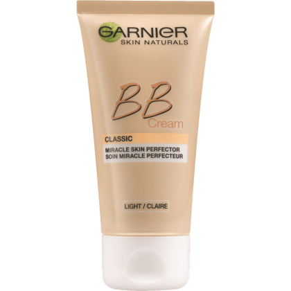 Garnier crema BB Classic nuanta deschisa 50ml