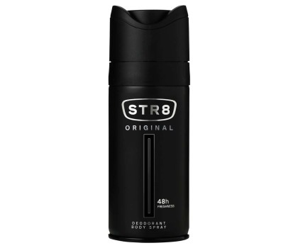 STR8 deo spray 150ml Original