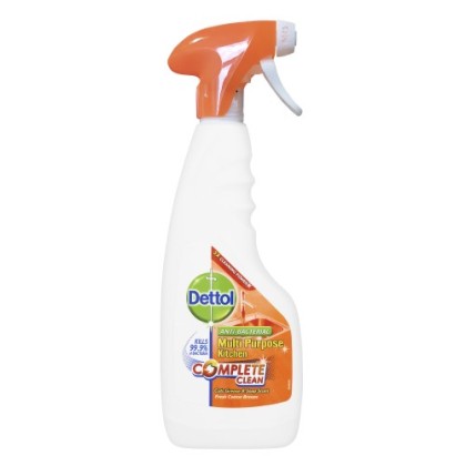 Dettol degresant universal 440ml Fresh Cotton Breeze