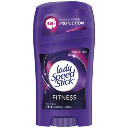 Lady Speed Stick deo stick 45gr Fitness