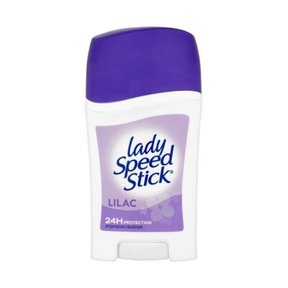 Lady Speed Stick deo stick 45gr Lilac
