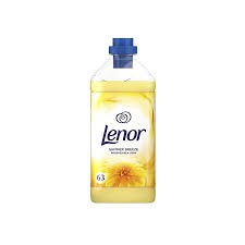 Lenor balsam de rufe 1.9l Summer Breeze