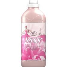 Lenor balsam de rufe Haute Couture 1.44l L'Ingenue