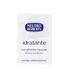 Neutro Roberts sapun solid 100gr Idratante