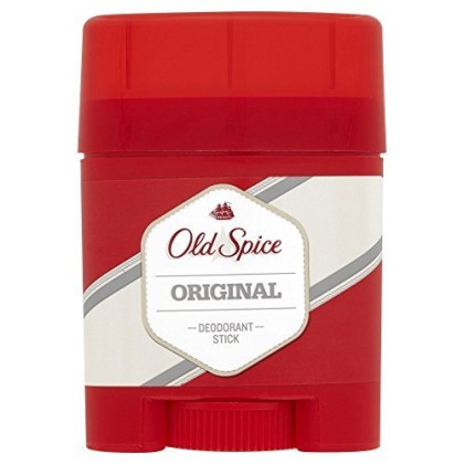Old Spice deo stick 50ml Original