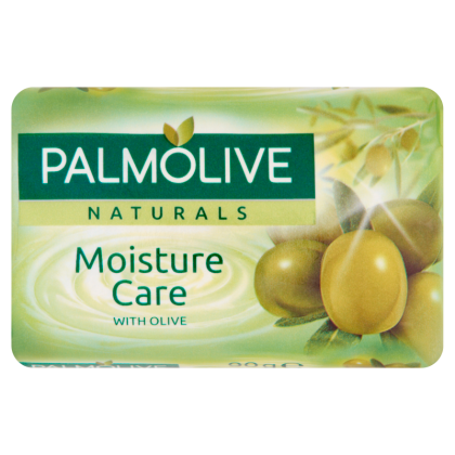 Palmolive sapun solid 90gr Olive