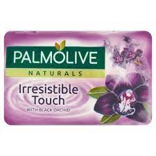 Palmolive sapun solid 90gr Black Orchid