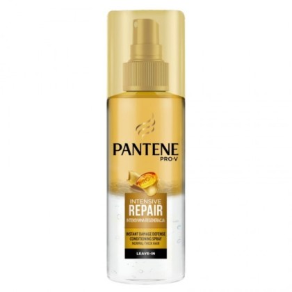Pantene balsam spray leave-in Intensive Repair 150ml