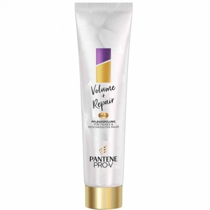 Pantene balsam pentru par 160ml Volume Repair