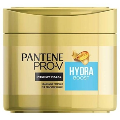 Pantene masca tratament pentru par 300ml Hydra Boost