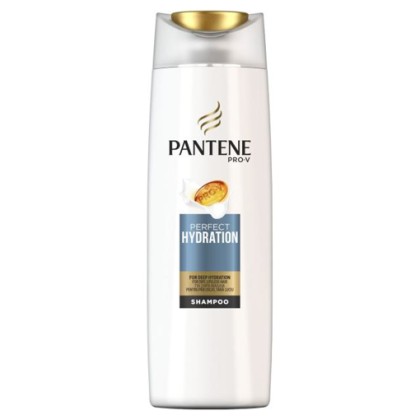 Pantene sampon 360ml Perfect Hydration