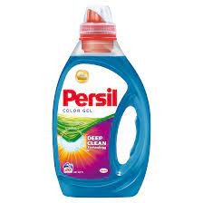 Persil detergent lichid color 1l, 20 spalari