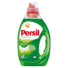 Persil detergent lichid universal 1l, 20 spalari