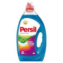 Persil detergent lichid color 3l, 60 spalari