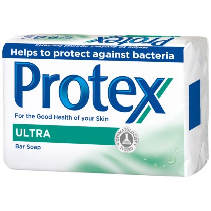 Protex sapun solid 90gr Ultra