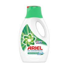 Ariel detergent lichid 1.1l Universal
