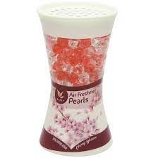 Ardor odorizant gel perle 150gr Cherry Blossom