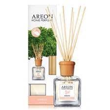 Areon betisoare parfumate 150ml Neroli