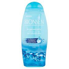 Bionsen gel dus 750ml Rigenerante