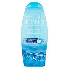 Bionsen gel dus 750ml Rigenerante