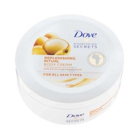 Dove crema hidratanta corp 250ml Replenishing Ritual