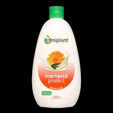 Elmiplant rezerva sapun lichid 500ml Marigold Protect