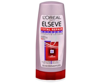 Loreal balsam pentru par Elseve 200ml Total Repair 5 Extreme