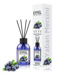 Eyfel odorizant camera bete 110ml Blueberry