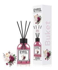 Eyfel odorizant camera bete 110ml Bouquet